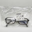 Brooks Brothers Eyeglasses Eye Glasses Frames BB 731 6035 53-16-140