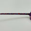 Jean Lafont Eyeglasses Eye Glasses Frames Fashion 523 France 50-16-137