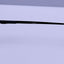 Stetson Eyeglasses Eye Glasses Frames ST 294 021 50-18-140