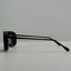 Artcraft Eyeglasses Eye Glasses Frames OP USA Black 55-18-150