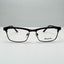 Panache Eyeglasses Eye Glasses Frames PA142 C2 53-16-140