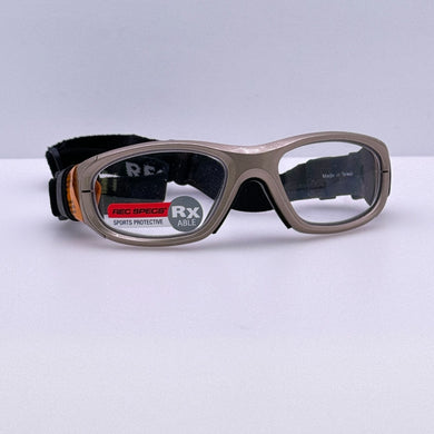 Liberty Sport Eyeglasses Eye Glasses Frames MX21 #4 51-17-125
