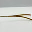 Activist Eyewear Eye Glasses Eyeglasses Frames Rio Grande 02 51-19-145 001/347