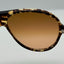 Serengeti Sunglasses 5130M Boomslang Species Eyewear Aviator Read Description
