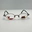Dora Cmon Vamanos PNK Eyeglasses Eye Glasses Frames Kids Youth 40-18-125
