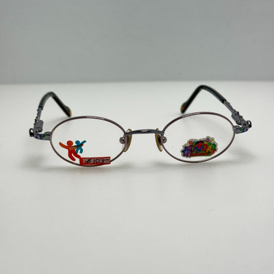 Dora Cmon Vamanos PNK Eyeglasses Eye Glasses Frames Kids Youth 40-18-125