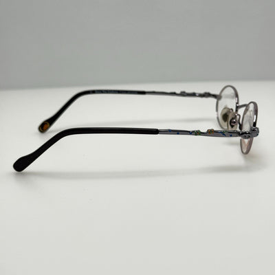 Dora Cmon Vamanos PNK Eyeglasses Eye Glasses Frames Kids Youth 40-18-125