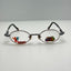 Dora Cmon Vamanos PNK Eyeglasses Eye Glasses Frames Kids Youth 40-18-125