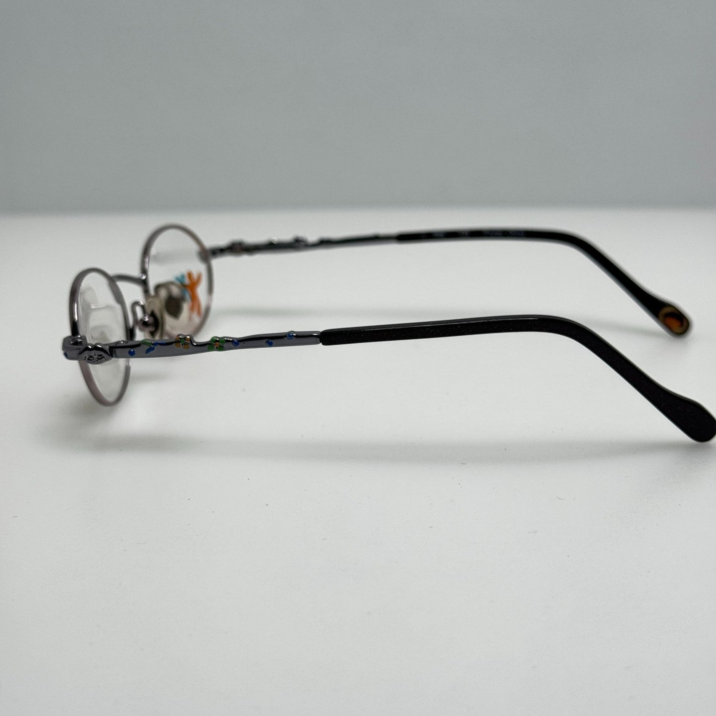 Dora Cmon Vamanos PNK Eyeglasses Eye Glasses Frames Kids Youth 40-18-125