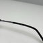 Dora Cmon Vamanos PNK Eyeglasses Eye Glasses Frames Kids Youth 40-18-125