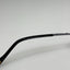 Dora Cmon Vamanos PNK Eyeglasses Eye Glasses Frames Kids Youth 40-18-125