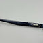 Versace Eyeglasses Eye Glasses Frames Mod 1184 1005 53-18-140 Missing Lenses