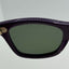 Ray Ban Sunglasses RB 2140 966 Italy 50-22