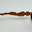 Caviar Sunglasses 6047 C 21 53-20-135 Champagne Series Vintage Retro
