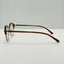 Jins Eyeglasses Eye Glasses Frames LMF-16A-269C 82 47-21-143 39