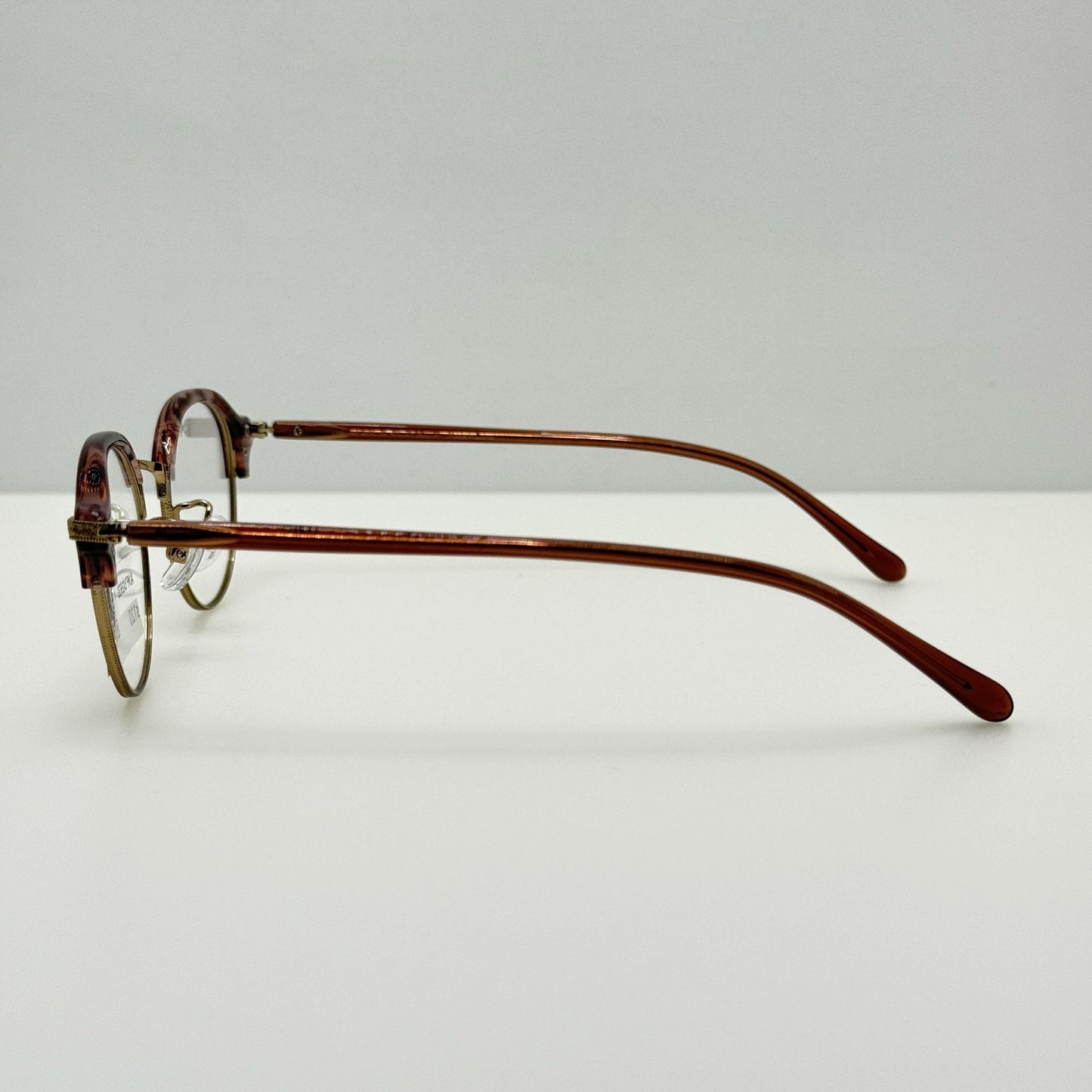 Jins Eyeglasses Eye Glasses Frames LMF-16A-269C 82 47-21-143 39