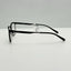 Arnette Eyeglasses Eye Glasses Frames 6116 696 Woot! S 53-17-140
