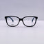Fendi Eyeglasses Eye Glasses Frames FF 0232 PJP 53-15-140