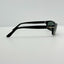 Persol Eyeglasses Eye Glasses Frames 2721-S 95/31 56-16-130