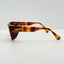 Giorgio Armani Eyeglasses Eye Glasses Frames GA 835 104 125