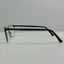 Altair Eyeglasses Eye Glasses Frames Genesis G4053 033 61-17-150