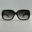 Armani Exchange Sunglasses Frames AX 106/S 0NTU SR 59-14-130