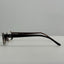 Candies Eyeglasses Eye Glasses Frames C Romina BLKHRN 49-15-135