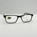 Ocean Pacific Eyeglasses Eye Glasses Frames OP 871 Black 48-16-130 Kids