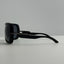 Burberry Sunglasses B 4013 3001/87 Italy 66-12-120