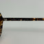 Serengeti Sunglasses 5130M Boomslang Species Eyewear Aviator Read Description