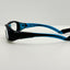Bolle Eyeglasses Eye Glasses Frames Swag Z87+2 53-13-125