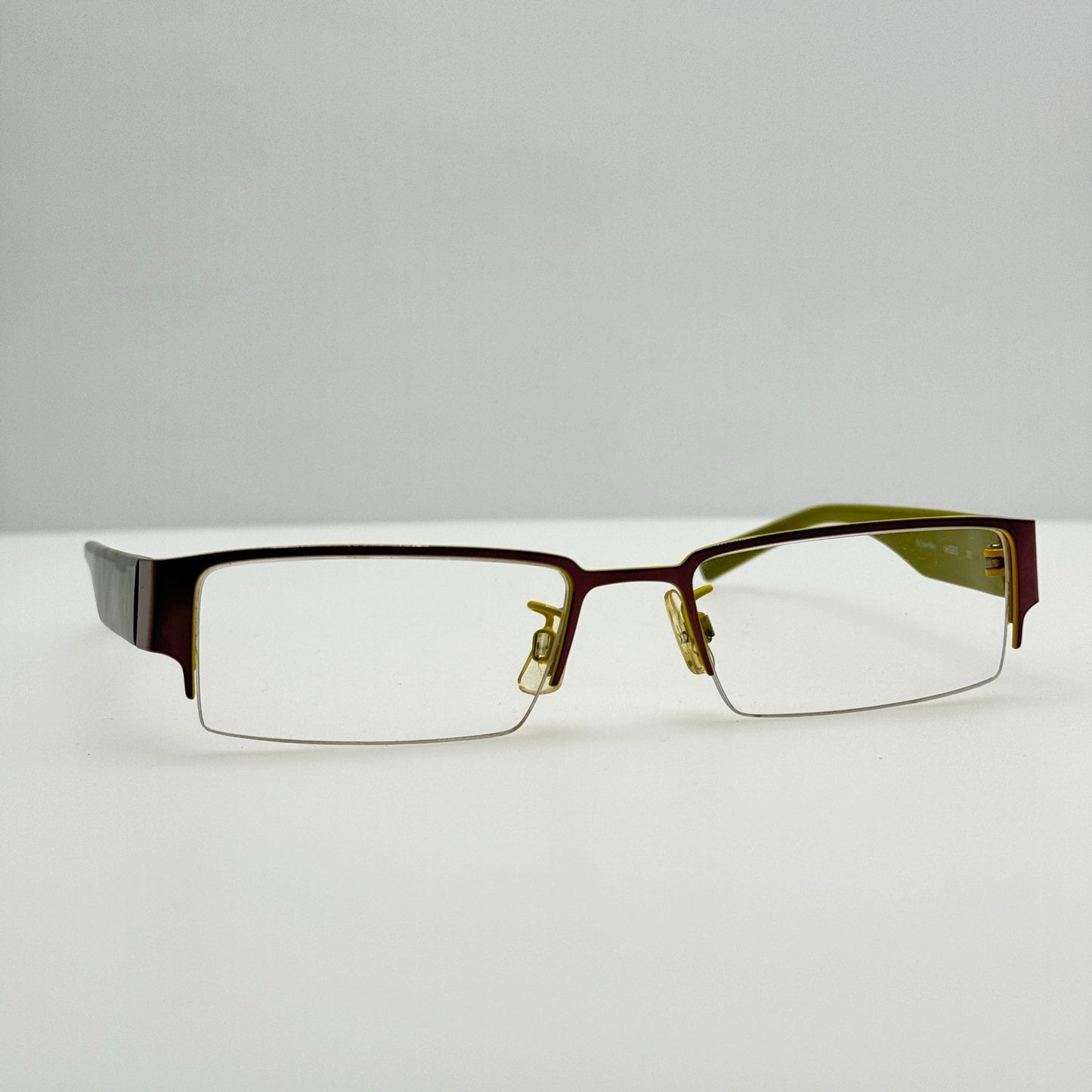 Calvin Klein Eyeglasses Eye Glasses Frames CK 5263 201 52-18-135