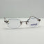 Mirage Eyeglasses Eye Glasses Frames EJ203 Purple 53-17