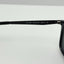Arnette Sunglasses 4270-41/87 Calipso 56-17