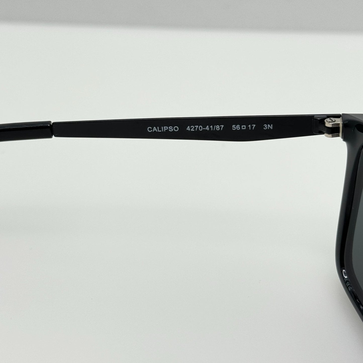 Arnette Sunglasses 4270-41/87 Calipso 56-17