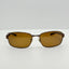 Ray Ban Eyeglasses Eye Glasses Frames RB 3413 014/51 59-18