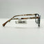 True Religion Eyeglasses Eye Glasses Frames T001 GRY 53-16-140