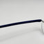 Silhouette Eyeglasses Eye Glasses Frames 5379 60 6063 19-140