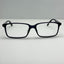 Carrera CA5514 OPB Eyeglasses Eye Glasses Frames 54-16-140
