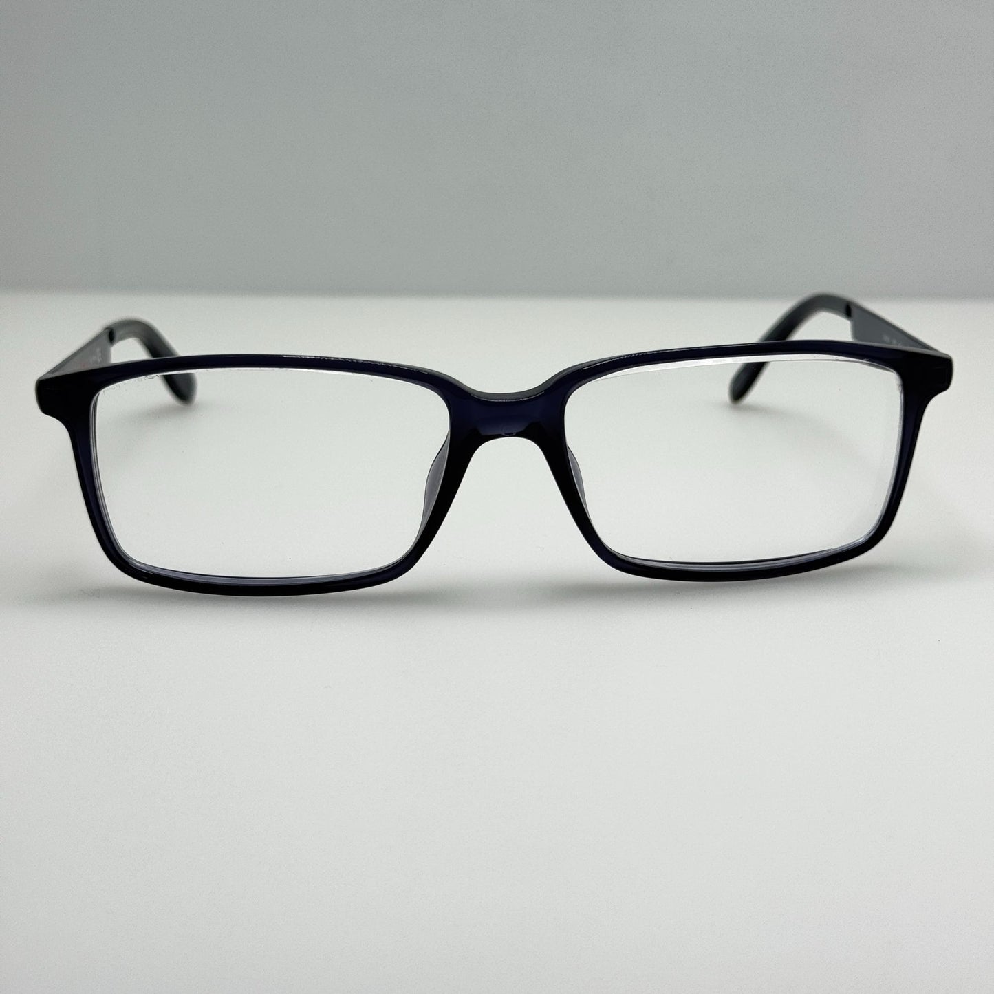 Carrera CA5514 OPB Eyeglasses Eye Glasses Frames 54-16-140