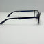 Carrera CA5514 OPB Eyeglasses Eye Glasses Frames 54-16-140