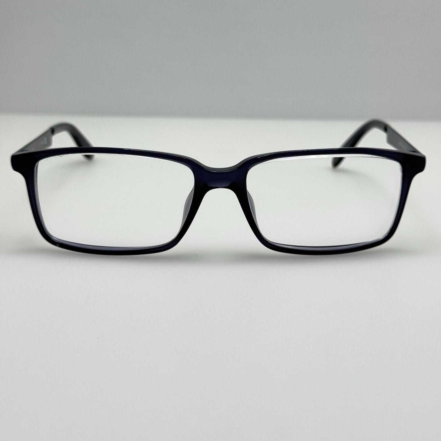 Carrera CA5514 OPB Eyeglasses Eye Glasses Frames 54-16-140