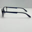 Carrera CA5514 OPB Eyeglasses Eye Glasses Frames 54-16-140