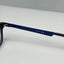 Carrera CA5514 OPB Eyeglasses Eye Glasses Frames 54-16-140
