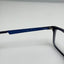 Carrera CA5514 OPB Eyeglasses Eye Glasses Frames 54-16-140