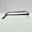 Persol Eyeglasses Eye Glasses Frames 2271-v 818 53-16-140