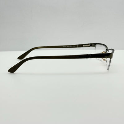Persol Eyeglasses Eye Glasses Frames 2271-v 818 53-16-140