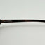 Gucci Eyeglasses Eye Glasses Frames GG 2544 5TB 52-16-135