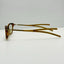 Activist Eyewear Eye Glasses Eyeglasses Frames Rio Grande 02 51-19-145 001/347