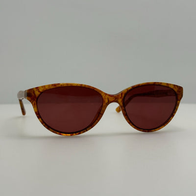 Ralph Lauren Eyeglasses Eye Glasses Frames RL 6093 5354 52-16-135